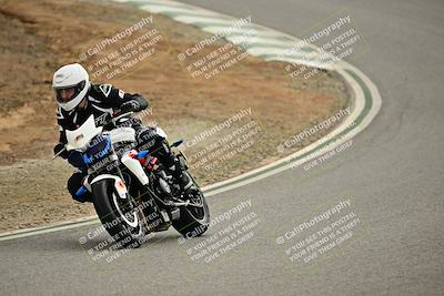 media/Nov-22-2025-2WTD (Sat) [[7eb050eb5f]]/C Group/Session 2 (Turn 7)/